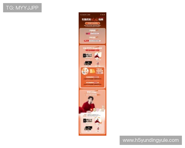 云顶集团4008 am最新优惠活动详细介绍助你轻松获取丰富奖励