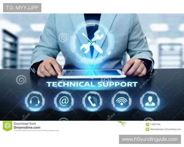 云顶集团官网app下载后遇到问题怎么办?全面解决方案与技术支持介绍 云顶集团官网app下载后遇到问题怎么办?全面解决方案与技术支持介绍