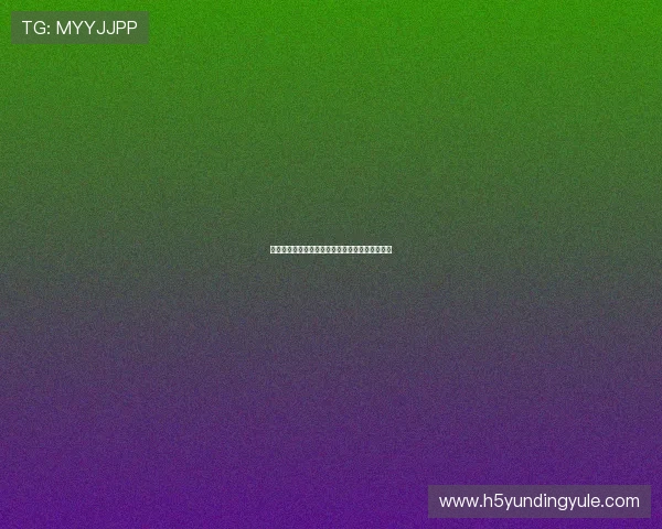 云顶集团在博彩娱乐行业中的角色和业务模式详解 云顶集团在博彩娱乐行业中的角色和业务模式详解