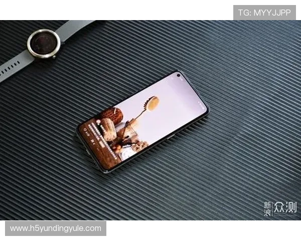 云顶集团官网下载手机版多平台兼容，支持安卓苹果多设备畅玩无阻