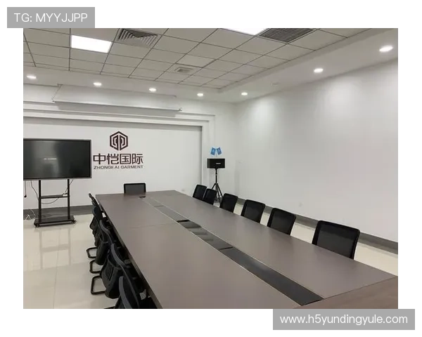 云顶集团官网：云顶集团官方网站提供的最新产品与服务信息