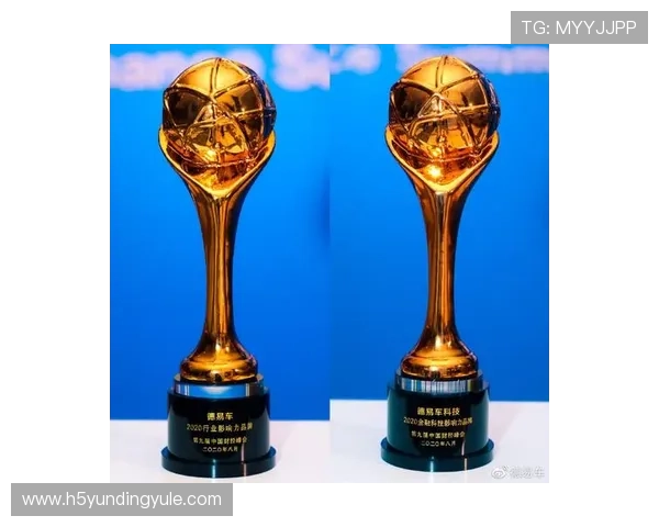 云顶集团有限公司简介：行业内的竞争优势、品牌影响力及未来发展方向