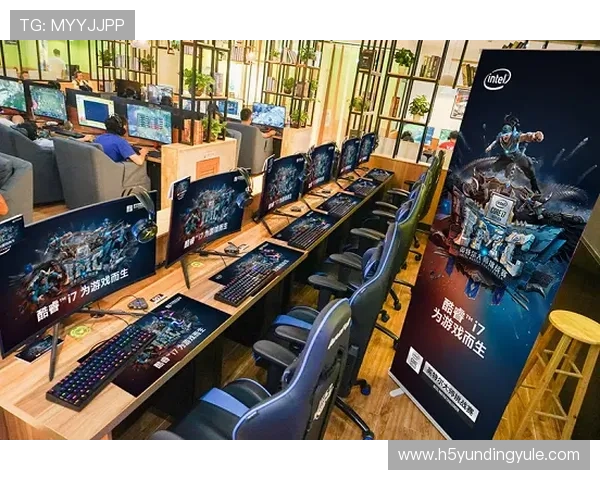 云顶集团电子首页官网游戏种类丰富多样满足不同玩家需求