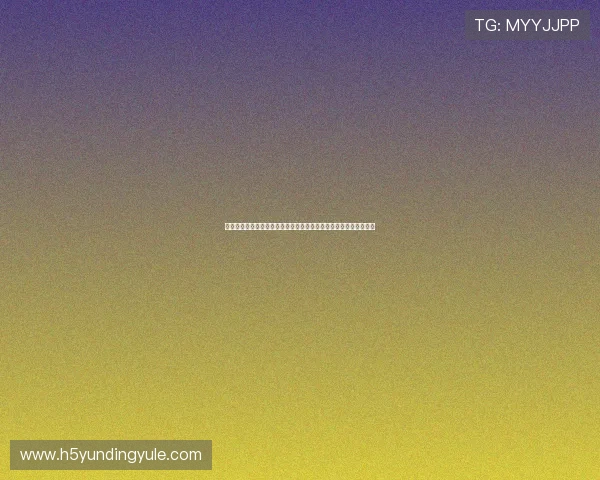 云顶集团旗下赌场名单及其安全保障措施，保障玩家权益的详细指南