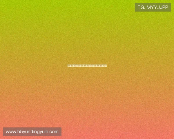 云顶集团网赌：云顶集团线上赌博平台的安全性与合法性详解