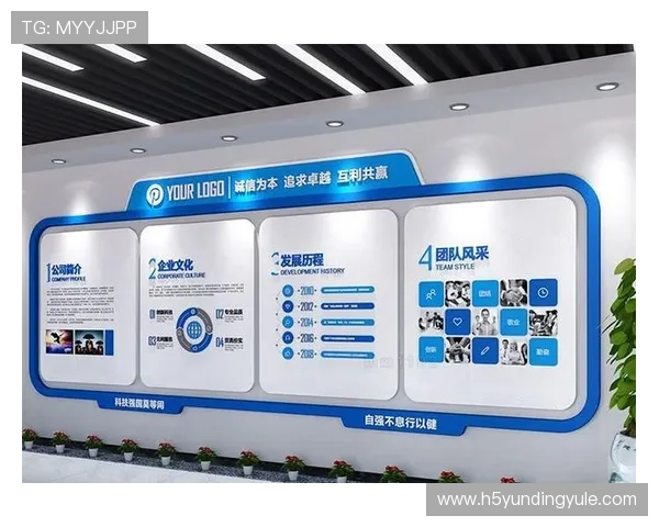 云顶集团简介资料:全面了解云顶集团的发展历程与企业文化 云顶集团简介资料:全面了解云顶集团的发展历程与企业文化