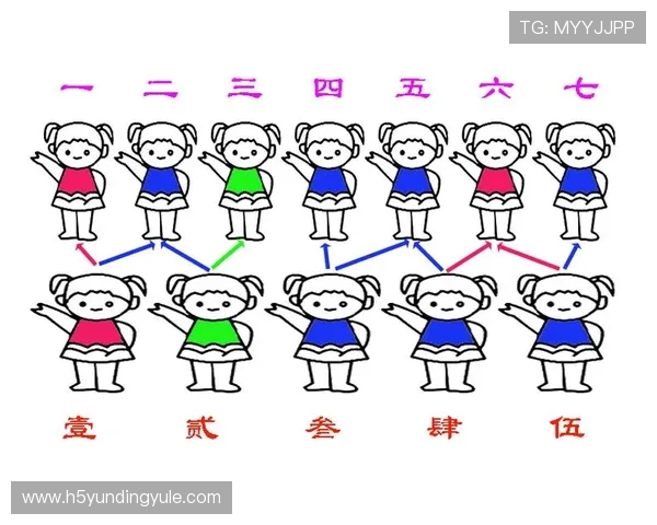 全面讲解牛牛游戏的玩法规则图解,轻松理解各种牌型组合与胜负判断方法 全面讲解牛牛游戏的玩法规则图解,轻松理解各种牌型组合与胜负判断方法