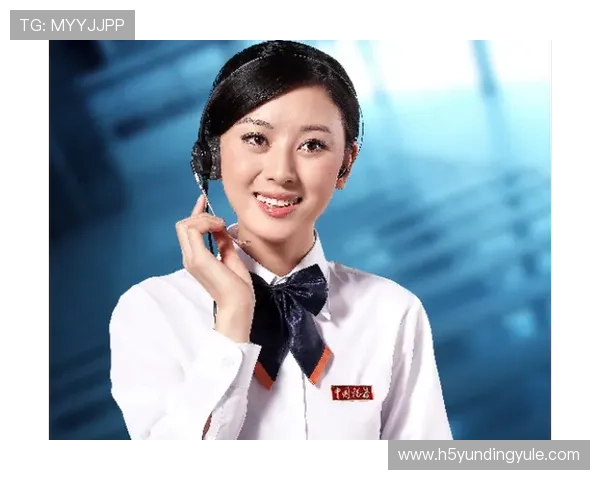 加入凯发5G电游,享受丰富的优惠活动和专业的客服服务,提升整体游戏体验 加入凯发5G电游,享受丰富的优惠活动和专业的客服服务,提升整体游戏体验