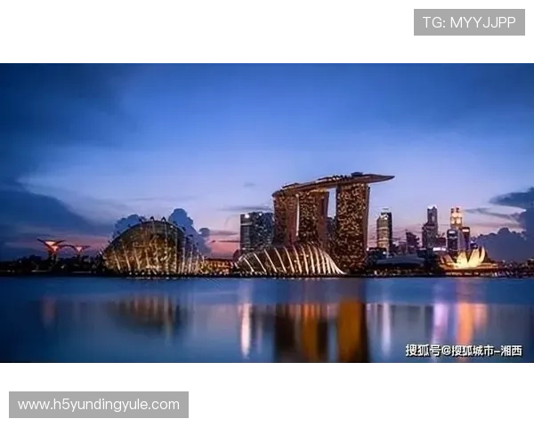 吉隆坡云顶一号的游戏娱乐项目有哪些，适合不同玩家的多样化选择指南