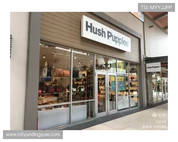 如何通过马来西亚云顶世界官网享受优质的客户服务与支持