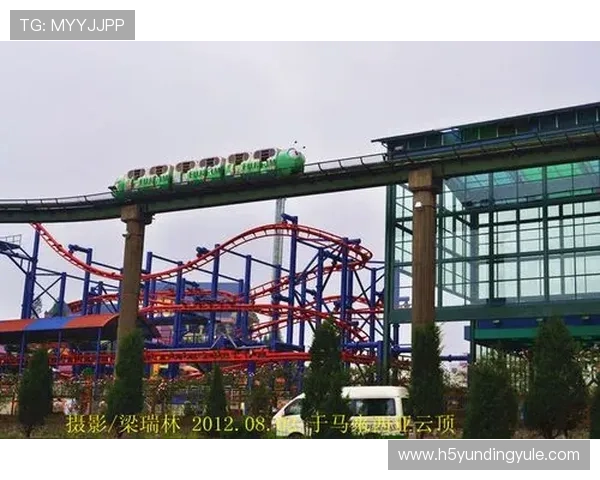 掌握马来西亚云顶世界英文版的操作技巧与常见问题解决方案,提升您的游戏效率与乐趣 掌握马来西亚云顶世界英文版的操作技巧与常见问题解决方案,提升您的游戏效率与乐趣