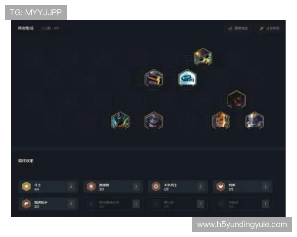 手机云顶最新版本下载安装教程详细指南,轻松掌握游戏更新与安装流程 手机云顶最新版本下载安装教程详细指南,轻松掌握游戏更新与安装流程