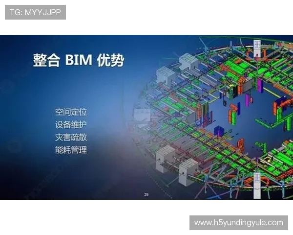 探索4008集团官网的合作伙伴关系与合作项目详情 探索4008集团官网的合作伙伴关系与合作项目详情