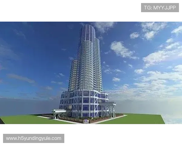 新加坡云顶世界赌场的建筑高度背后隐藏的设计理念和工程技术