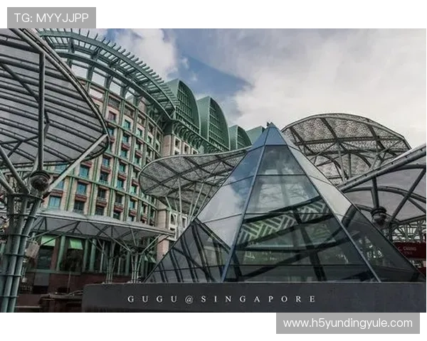 探索吉隆坡云顶赌场的具体位置和数量，帮助你规划最佳的旅游娱乐路线