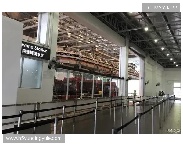 新马云顶赌场在哪里最详细的地址和周边环境介绍