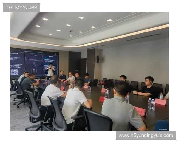 深入了解4008云顶集团官网的企业文化与发展战略全景介绍 深入了解4008云顶集团官网的企业文化与发展战略全景介绍