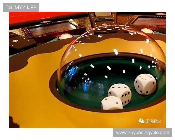 澳门骰宝优惠活动与奖励机制全面解析让玩家享受更多福利与惊喜