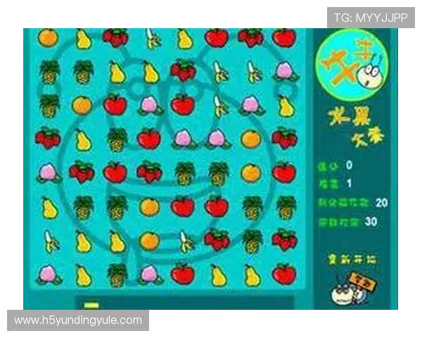 结合实际案例讲解牛牛倍数的应用技巧让你在游戏中轻松取胜赢得更多奖励