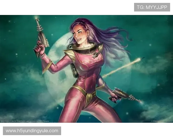 色碟游戏中的隐藏技巧与秘籍揭秘让你在游戏中轻松取得优异成绩