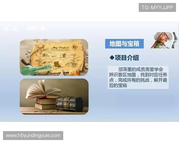 雲頂娱乐场VIP会员制度详解提升您的专属权益与尊享体验