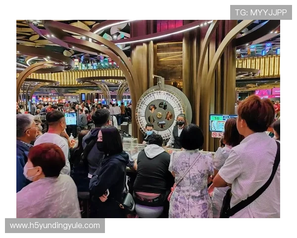 马来云顶赌场优惠活动持续更新最新促销信息一手掌握