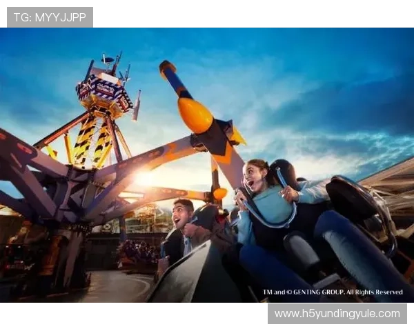 马来西亚云顶国际官网多种游戏类型介绍及玩法攻略推荐