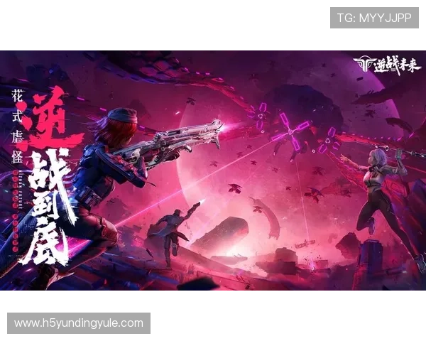 马来西亚云顶世界狮王游戏历史与发展趋势，了解这款游戏的背景与未来前景