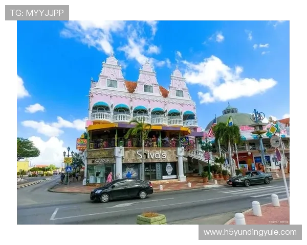 马来西亚云顶大赌场旅游攻略：交通、住宿、娱乐一站式全方位推荐与实用建议