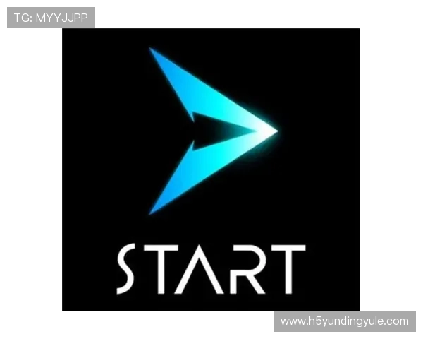 马来西亚云顶攻略：掌握这些技巧轻松应对各种游戏场景