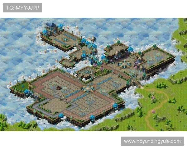 马来西亚云顶赌场图详细介绍与最新地图导航指南帮助玩家轻松找到各个游戏区域