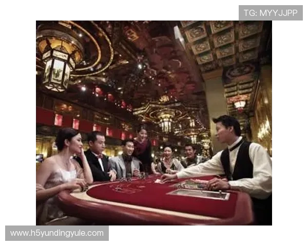 马来西亚云顶网站赌场怎么样，提现速度及客户服务质量详尽评述