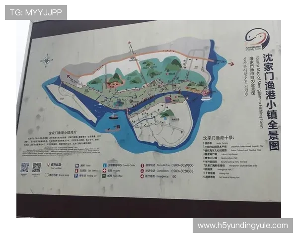 马来西亚云顶赌城具体位于哪个地区以及如何规划旅游路线