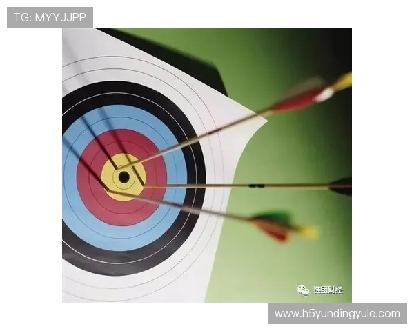 马来西亚云顶集团在亚洲博彩行业中的地位与竞争优势分析