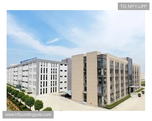 马来西亚云顶集团有限公司在国际市场中的竞争优势与合作机遇