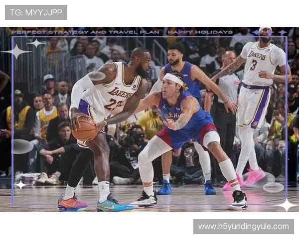 龙虎大战：分析不同角色在激烈对抗中的优势与劣势