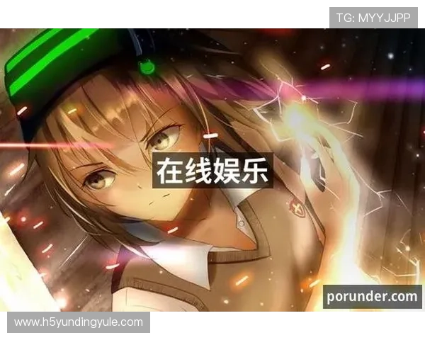 2024年最新pa视讯网站平台排行榜，优质平台推荐助你轻松畅玩无限精彩