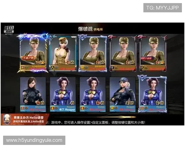 ag百家在线玩家交流社区汇聚众多高手分享实用经验与最新游戏资讯