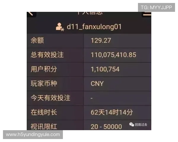 ag百家乐真人游戏全攻略让你轻松掌握赢取大奖的秘诀