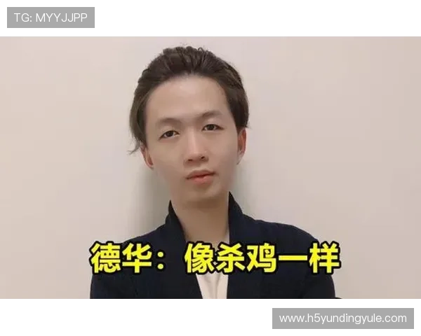 AG龙虎真人最新版本上线带来哪些创新玩法和优惠活动