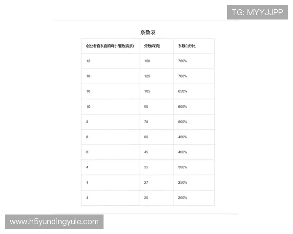J9九游百家乐新手入门指南全面讲解游戏规则与操作流程 J9九游百家乐新手入门指南全面讲解游戏规则与操作流程