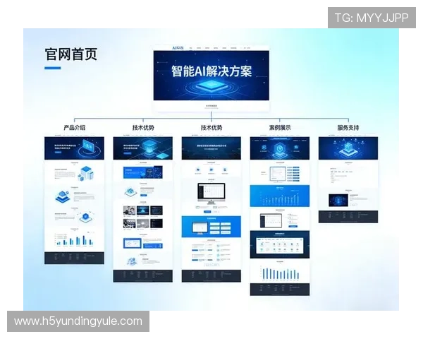 PA视讯网页官网的客户服务与技术支持指南,确保用户问题快速高效解决 PA视讯网页官网的客户服务与技术支持指南,确保用户问题快速高效解决