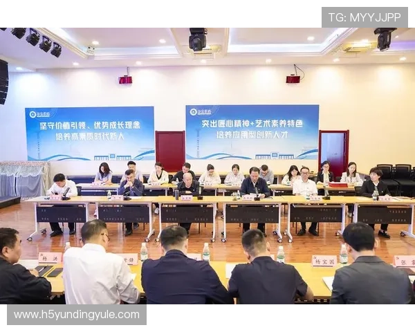 云顶4008集团手机登录流程详解,详细步骤指导助你快速登录享受丰富游戏内容 云顶4008集团手机登录流程详解,详细步骤指导助你快速登录享受丰富游戏内容