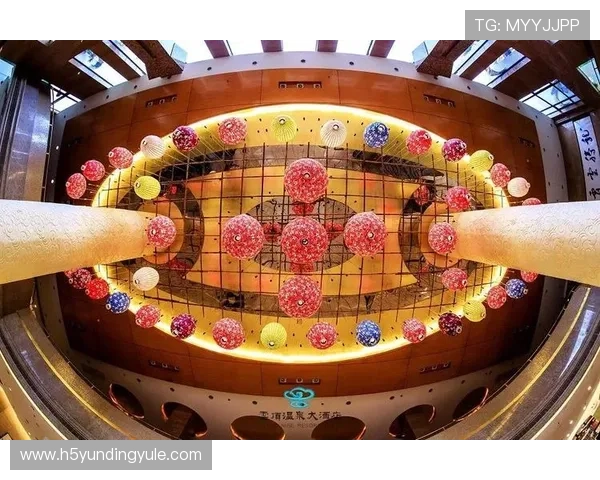 云顶公司如何取名才能彰显品牌特色与市场竞争力的实用指南 云顶公司如何取名才能彰显品牌特色与市场竞争力的实用指南