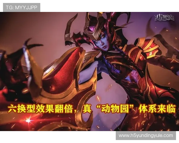云顶国际登录平台下载最新版本，安全稳定的游戏体验尽在掌握