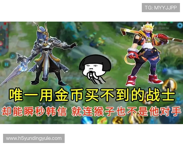 云顶娱乐官方网址app功能详解与使用技巧，助您轻松掌握游戏玩法提升胜率