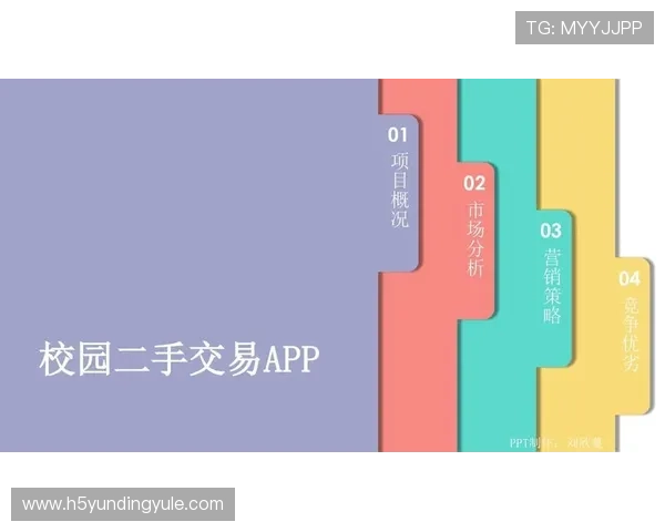 云顶娱乐官网欢迎您，平台多渠道支付方式支持，方便快捷无忧交易