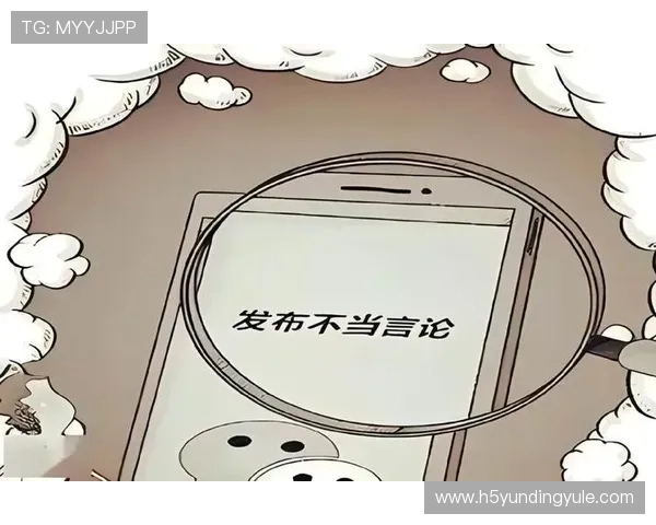 云顶娱乐模式的法规遵守与合规运营：确保平台合法合规的实用指南