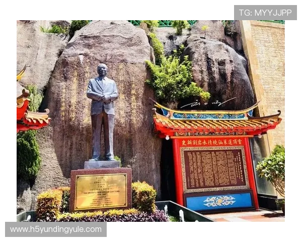 云顶山赌场在哪个位置详细介绍及交通指南帮助玩家快速找到