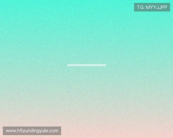 亚星百家乐网站游戏种类丰富度及其赢率分析与玩家实测体验